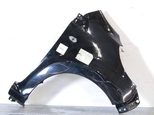 right-front-fenders-peugeot-107-pm_-pn_-2005-2006-2007-2008-2009-2010-2011-2012-2013-2014-2015-2016-31941885 main image