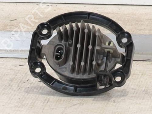 Right front fog light JEEP COMPASS (MP, M6, MV, M7) 1.3 Hybrid 4x4 | BP24297394C31 - Image 2