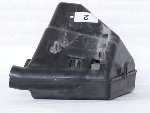 Fuse box FIAT PANDA (169_) 1.2 (169.AXB11, 169.AXB1A) | BP36774663E1 - Image 4