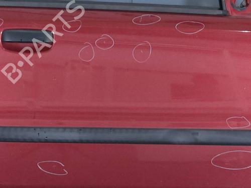 right-front-door-fiat-panda-169_-2003-31793527 main image