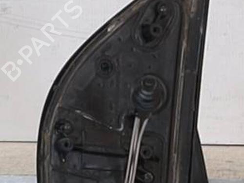Right mirror FIAT PANDA (312_, 319_) 1.2 (312PXA1A) | BP26163071C27 
