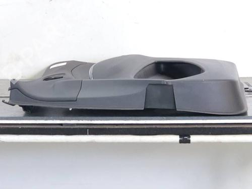Front right panel OPEL GRANDLAND / GRANDLAND X (A18, P1UO) 1.5 Turbo D (75) | BP40039852C59 - Image 4