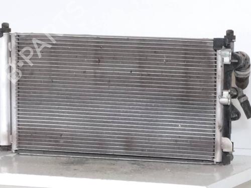 ac-radiator-fiat-panda-169_-2003-27703487 main image