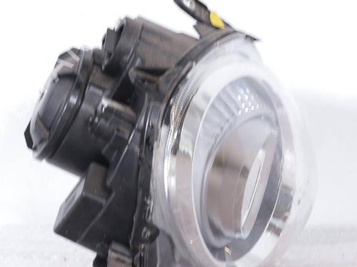 Right headlight FIAT 500 (312_) 1.0 Mild Hybrid (312.AYD1B) | BP39502231C29 - Image 5