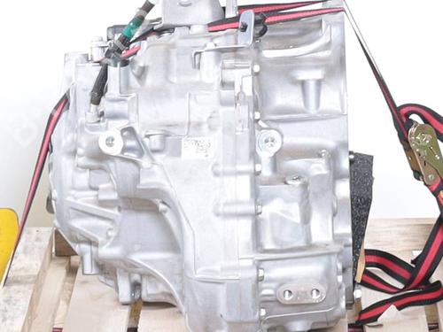 Used Gearbox Gearbox JEEP RENEGADE SUV (BU, B1, BV) 1.3 PHEV 4Xe (240 hp) 23965629 23965629