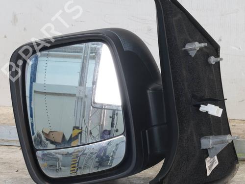 left-mirror-fiat-talento-bus-296_-2016-30360673 main image