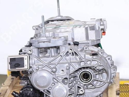 Motor JEEP COMPASS EV | BP39403067M1  - Image 5