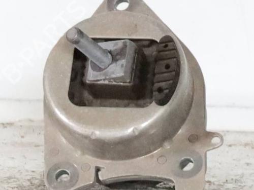 Used Engine mount Engine mount ALFA ROMEO STELVIO (949_) 2.0 Q4 (949.AXF2A) (201 hp) 26581500 26581500
