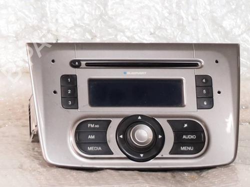 radio-alfa-romeo-mito-955_-2008-2009-2010-2011-2012-2013-2014-2015-2016-2017-2018-40291488 main image