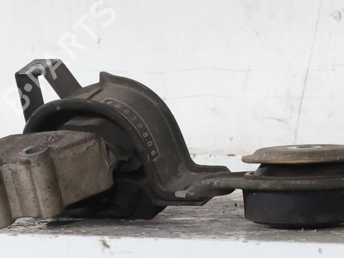 engine-mount-fiat-panda-169_-2003-33055707 main image