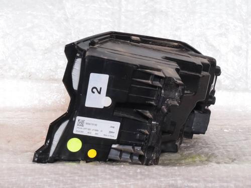 Left taillight JEEP COMPASS 1.2 Hybrid | BP40039779C34 - Image 2