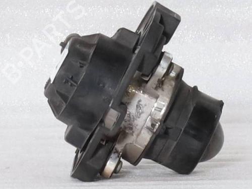 Left front fog light FIAT 500 (312_) 0.9 (312AXG1A, 312.AXG11) | BP36447893C30 - Image 4