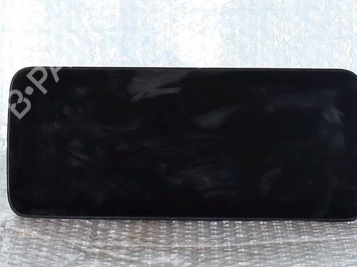Used Display monitor Display monitor 39403217 39403217