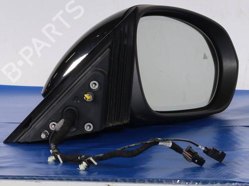 Used Right mirror ALFA ROMEO TONALE (965_) 1.5 Mild Hybrid (160 hp) 29892473