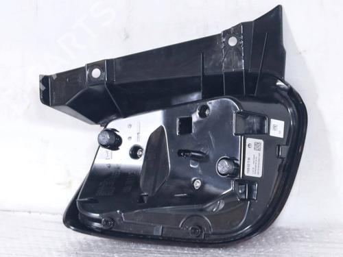 Right taillight FIAT 500 (312_) 1.0 Mild Hybrid (312.AYD1B) | BP31048764C35 - Image 2