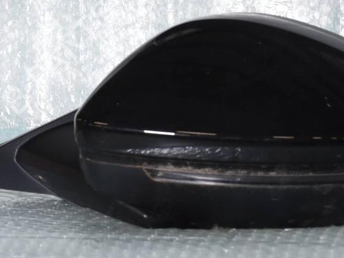 Used Left mirror Left mirror 38949280 38949280