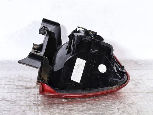 Left taillight FIAT 500 (312_) 1.2 (312AXA1A) | BP39092563C34 - Image 3