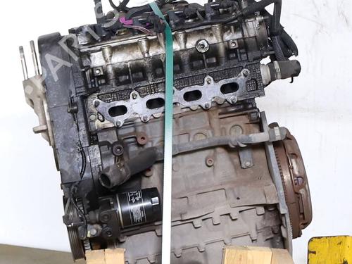 Engine LANCIA YPSILON (843_) 1.4 16V (843.AXC11, 843.AXC1B, 843.AXC1A) | BP36774380M1 - Image 3