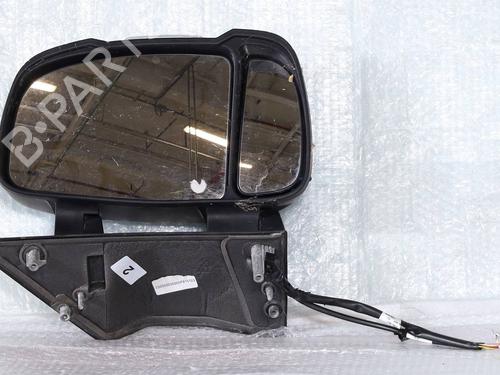 right-mirror-fiat-ducato-van-250_-2006-40007975 main image