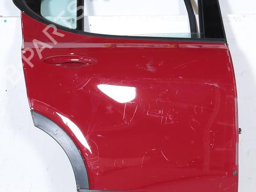 right-rear-door-alfa-romeo-tonale-965_-2022-23103960 main image