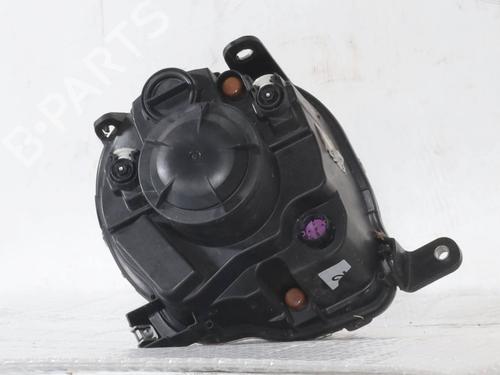 Optica esquerda ABARTH 500 / 595 / 695 1.4 (312.AXF11, 312.AXF1A) | BP31902115C28