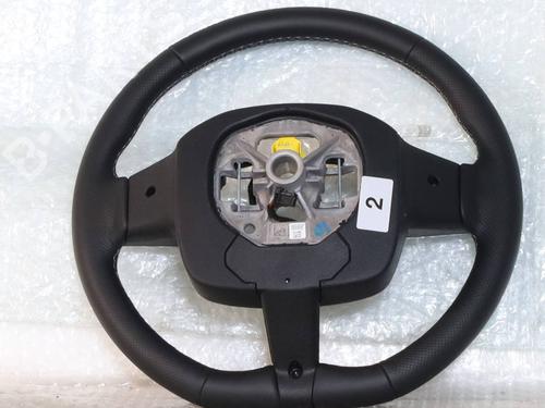 Steering wheel OPEL ASTRA L (OV5) Astra-e (F3ZKWZ) | BP39881173C49 - Image 3