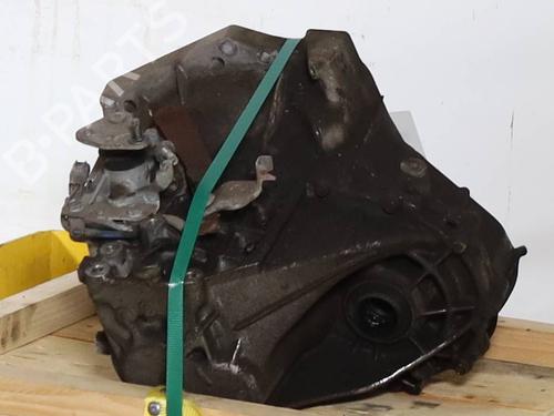 Gearbox CITROËN C1 (PM_, PN_) 1.0 | BP33055791M3 - Image 2