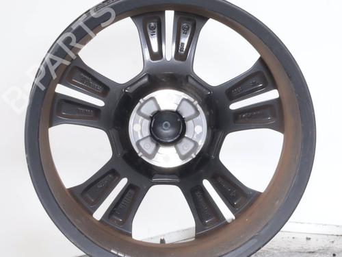Used Rim JEEP AVENGER (J2) Electric (156 hp) 29453781