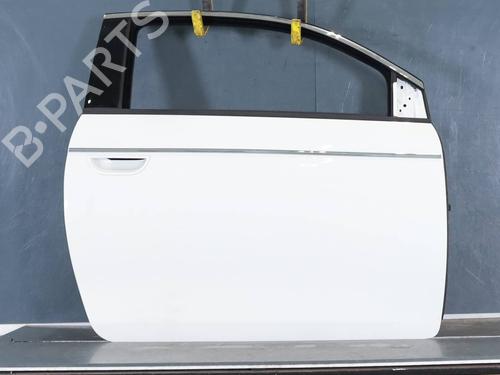 Used Right front door Right front door 37756761 37756761