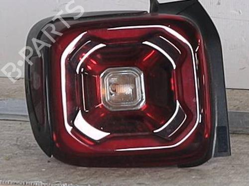 left-taillight-jeep-renegade-suv-bu-b1-bv-2014-27291591 main image