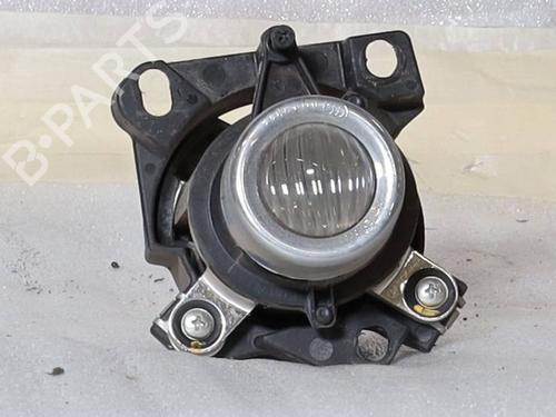 right-front-fog-light-fiat-500-312_-2007-37690795 main image