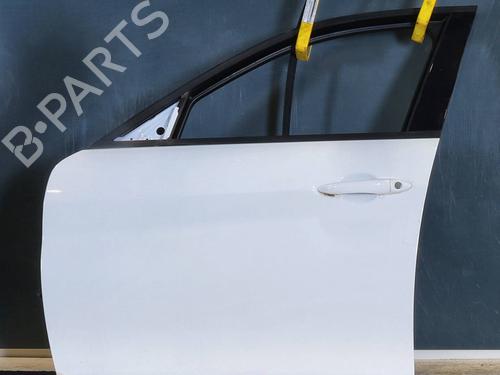 left-front-door-alfa-romeo-giulia-952_-2015-29403278 main image