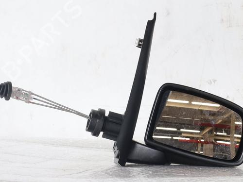 right-mirror-fiat-panda-169_-2003-32706634 main image