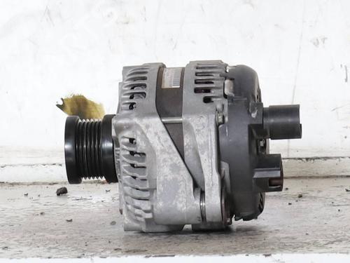 Alternator ALFA ROMEO STELVIO (949_) 2.2 D (949.AXD1A) | BP34646533M7 - Image 2