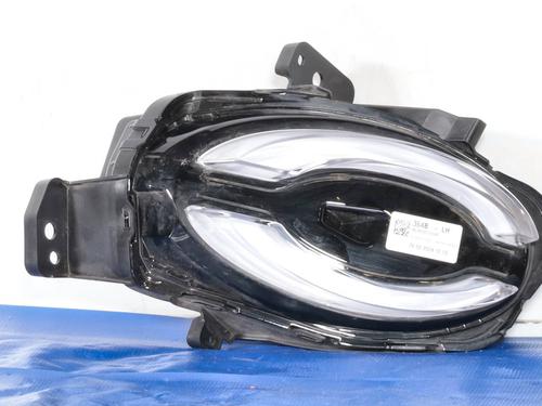 Used Left daytime light Left daytime light FIAT 600e / 600 (365_, 364_) Electric (156 hp) 30260971 30260971