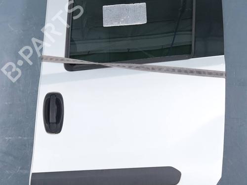 left-slide-door-fiat-doblo-cargo-263_-2010-39403045 main image