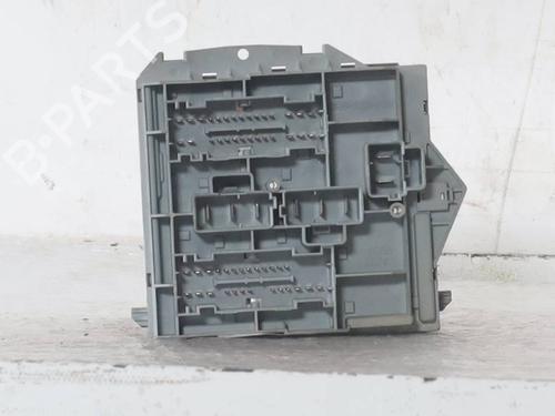 Fuse box FIAT IDEA (350_) 1.2 16V | BP33283808E1 - Image 3