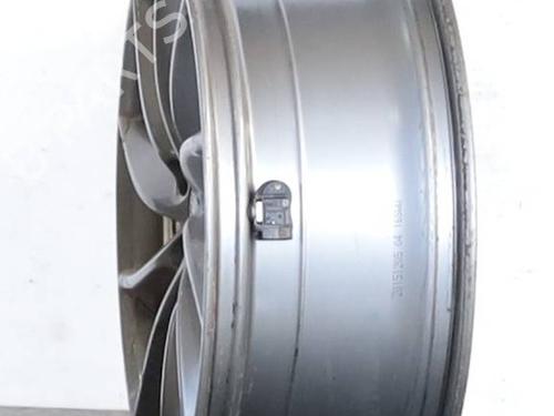 Fælk ALFA ROMEO GIULIA (952_) 2.2 D (952AFA25, 952AFM25, 952ALA25) | BP33055588C45 - Image 2