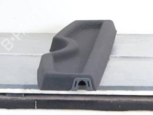 Rear parcel shelf FIAT 500 (312_) 1.0 Mild Hybrid (312.AYD1B) | BP37169335C85 - Image 4