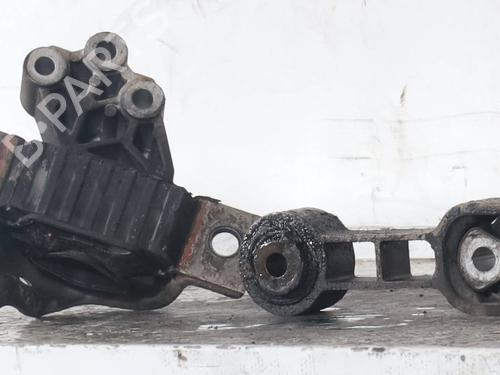 engine-mount-fiat-panda-169_-2003-33537620 main image