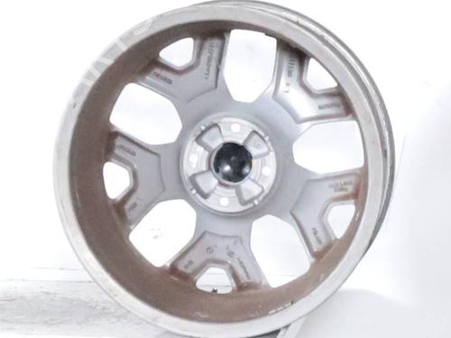 Rim JEEP AVENGER (J2) Electric | BP29453757C45 