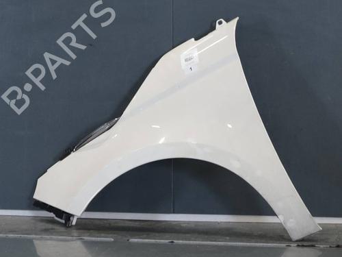 left-front-fenders-fiat-500-312_-2007-40039660 main image
