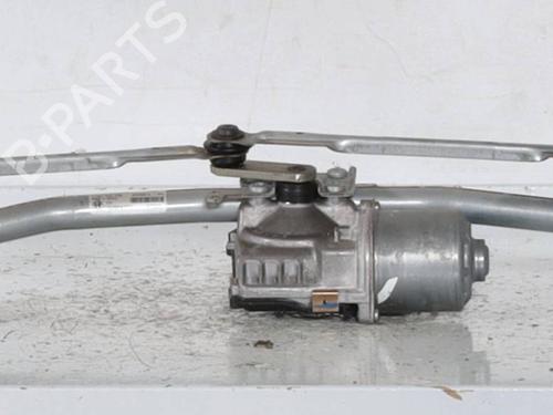 Used Other ALFA ROMEO TONALE (965_) 1.6 VGT-D (131 hp) 29826551