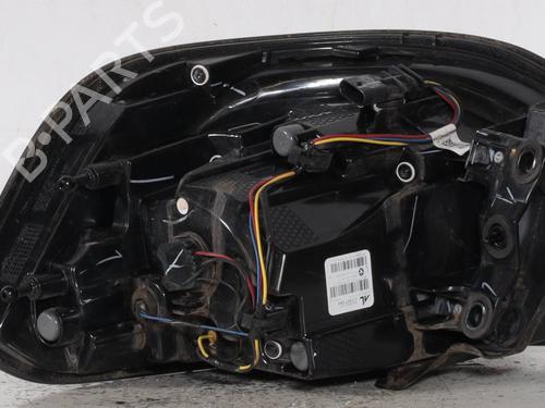 Venstre baglygte JEEP COMPASS (MP, M6, MV, M7) 1.3 Hybrid 4x4 | BP30084081C34 