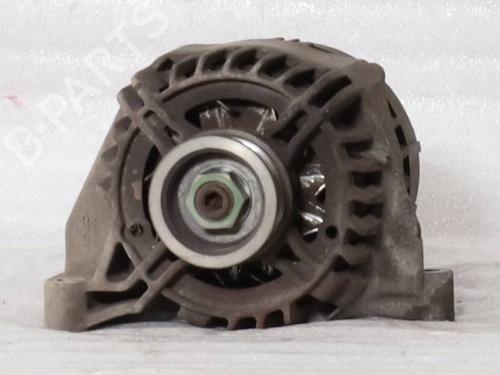 Alternator FIAT IDEA (350_) 1.2 16V | BP36693647M7 - Image 5