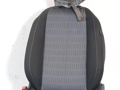 Used Left front seat Left front seat OPEL CORSA F (P2JO) 1.2 (68) (101 hp) 39973377 39973377