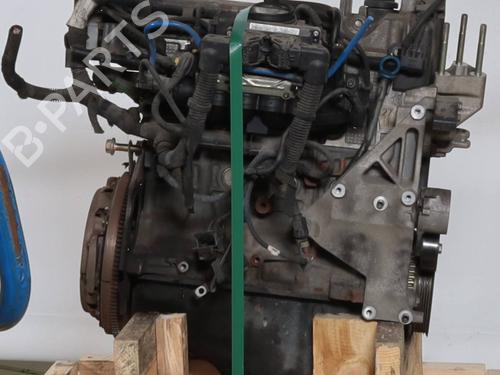 Motor FIAT PUNTO (188_) 1.2 60 (188.030, .050, .130, .150, .230, .250) | BP29826761M1