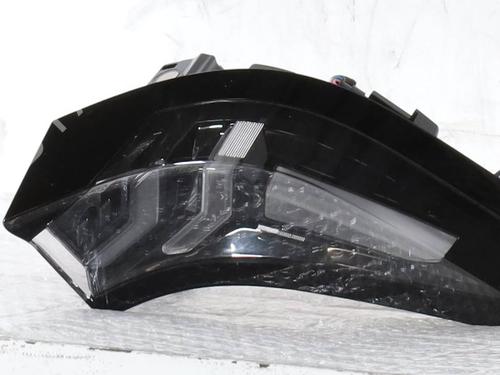 right-taillight-alfa-romeo-junior-626_-627_-2024-36217465 main image