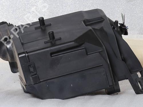 Fuse box FIAT 500 (312_) 1.2 (312AXA1A) | BP39199150E1 - Image 5