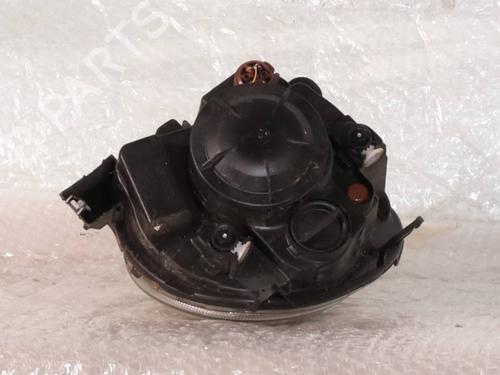 Right headlight FIAT 500 (312_) 1.0 Mild Hybrid (312.AYD1B) | BP39881287C29 - Image 3